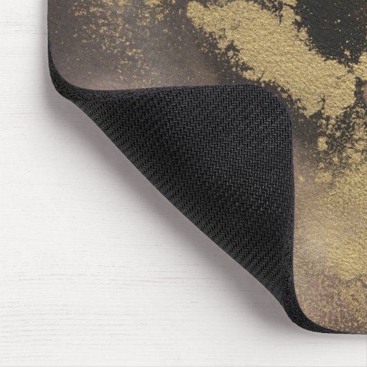 Bergzeeluinen Muismat (Hoek)