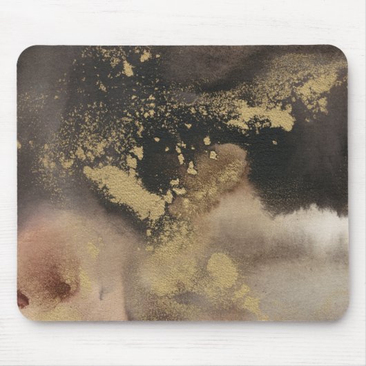 Bergzeeluinen Muismat (Voorkant)