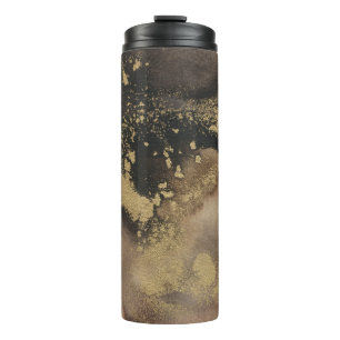 Bergzeeluinen Thermosbeker