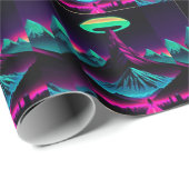 bergzuiger cadeaupapier (Rol Hoek)