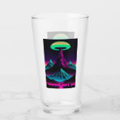 bergzuiger glas (Achterkant)