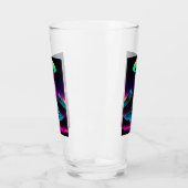 bergzuiger glas (Links)