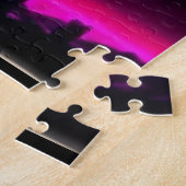 bergzuiger legpuzzel (Zijkant)