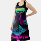 bergzuiger schort (Insitu)