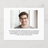 Bericht Afstuderen budget MBA-foto (Achterkant)