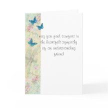 bericht etherisch art. van de sympathie het diepe