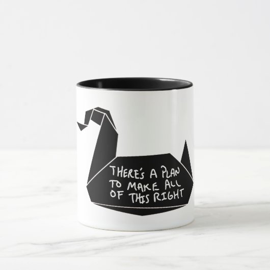 Bericht gevangenisbreak Crane Mok (Midden)