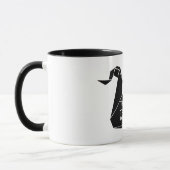 Bericht gevangenisbreak Crane Mok (Links)