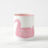 Bericht gevangenisbreak Crane Mok (Midden)