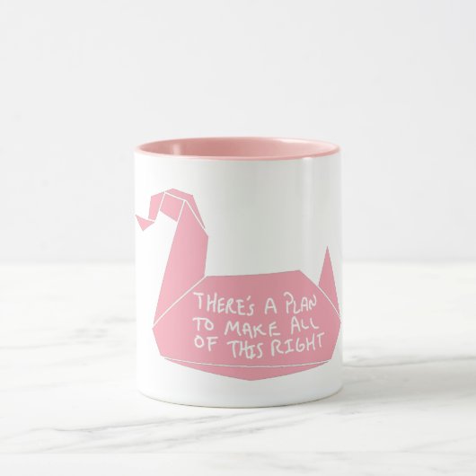 Bericht gevangenisbreak Crane Mok (Midden)