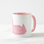 Bericht gevangenisbreak Crane Mok (Voorkant rechts)