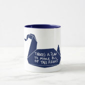 Bericht gevangenisbreak Crane Mok (Midden)