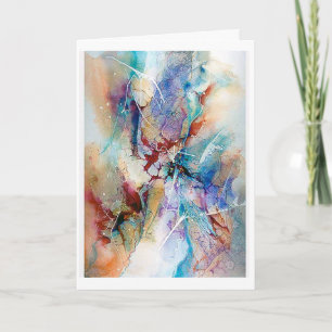 Bericht: Het spijt me   Algemeen Kaart