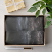 Bericht in een Bottle Ocean 20-x30 Ontkoppeling Tissuepapier (Geschenk)