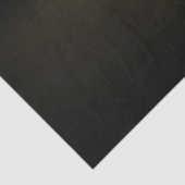 Bericht in een Bottle Ocean 20-x30 Ontkoppeling Tissuepapier (Detail)