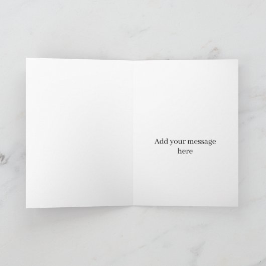 Bericht in flesje - Kaart aanpassen (Binnen)