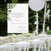 Bericht Ivy White Vrijgezellenfeest Bedankt