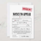 Bericht om Beste Man Fun Voorstel te lijken (Voorkant)