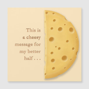  bericht op kaas charmerend romantisch