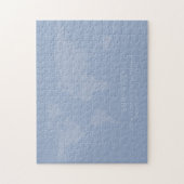 Bericht over geheime Wereldkaart bij lage contrast Legpuzzel (Verticaal)