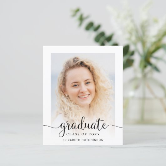 Bericht over het budgetvriendelijke Afstuderen voo (Staand voorkant)