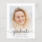 Bericht over het budgetvriendelijke Afstuderen voo (Voorkant)