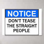 bericht poster (Voorkant)