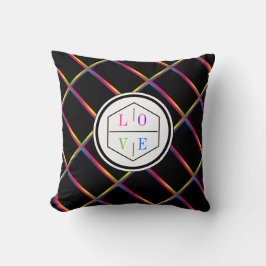 Bericht "regenboogsubtiel" kussen