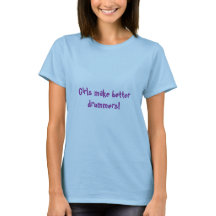 Bericht t shirt