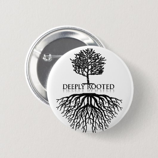 Bericht van 2017 ronde button 5,7 cm (Voorkant /achterkant)