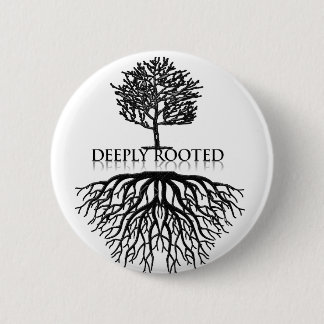 Bericht van 2017 ronde button 5,7 cm
