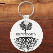 Bericht van 2017 sleutelhanger (Voorkant)