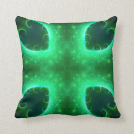 Bericht van Atlantis Pillow Kussen