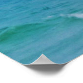 BERICHT VAN GOD (VOOR U) POSTER (Hoek)