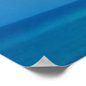 BERICHT VAN GOD (VOOR U) POSTER (Hoek)