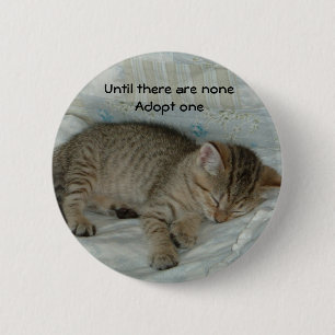 Bericht van Pino Ronde Button 5,7 Cm