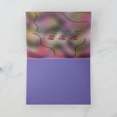 Bericht voor ingenieurs en mensen die dingen repar kaart (Binnen)