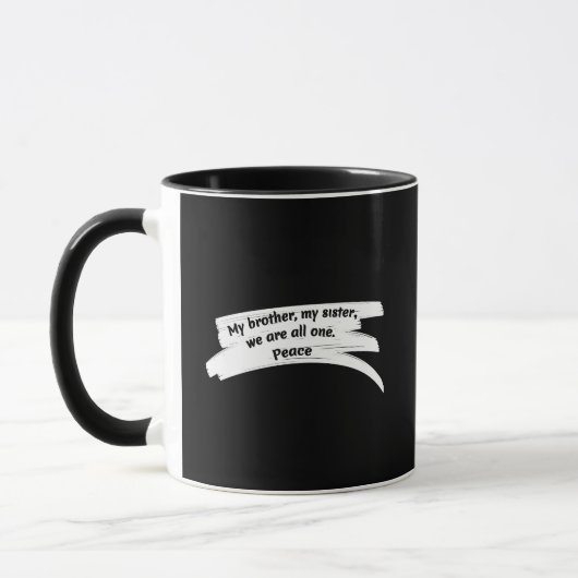 Bericht Vrede wissen Mok (Links)