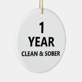 Bericht "Wit-witherstelgebed reinigen en zuigen" Keramisch Ornament (Rechts)