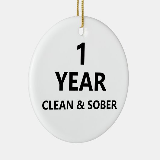 Bericht "Wit-witherstelgebed reinigen en zuigen" Keramisch Ornament (Rechts)