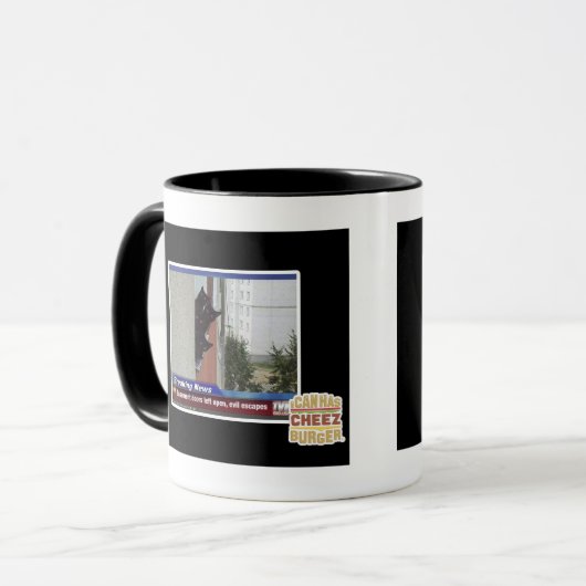 Berichten 2 mok (Voorkant links)