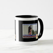 Berichten 2 mok (Voorkant rechts)