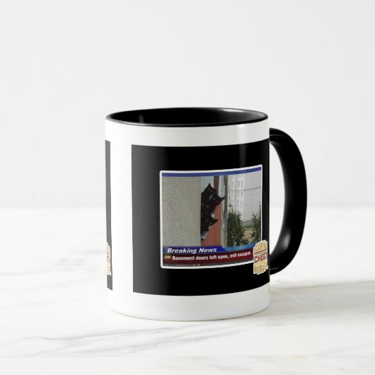 Berichten 2 mok (Voorkant rechts)