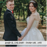 Berichten en foto's met foto's voor een Shelf Staand Fotobeeldje<br><div class="desc">Gebruik om het even welke foto. Gebruik {klikken om Verdere} optie aan te passen. Middel uw foto en vergroot of verminder grootte als u moet. Gebruik indien mogelijk de gehele hoogte van het beeldje. Kies de grootte van je uitsnijding. Wat een lief stokje! Leg het moment vast.</div>