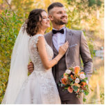 Berichten en foto's met foto's voor een Shelf Staand Fotobeeldje<br><div class="desc">Gebruik om het even welke foto. Gebruik {klikken om Verdere} optie aan te passen. Middel uw foto en vergroot of verminder grootte als u moet. Gebruik indien mogelijk de gehele hoogte van het beeldje. Wat een lief stokje! Leg het moment vast.</div>
