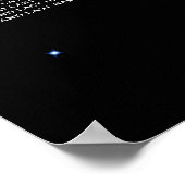 Berichten in de brouwerij poster (Hoek)