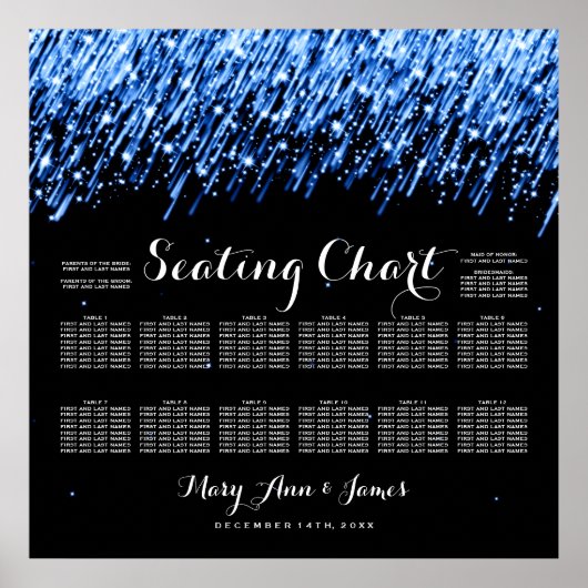 Berichten in de brouwerij poster (Voorkant)