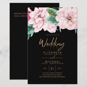 Berichten met een laag budget voor weddenschappen