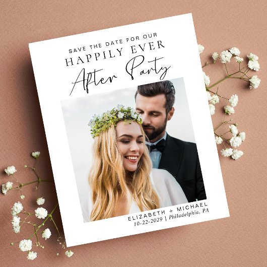 Berichten ontvangen Foto opslaan Datum