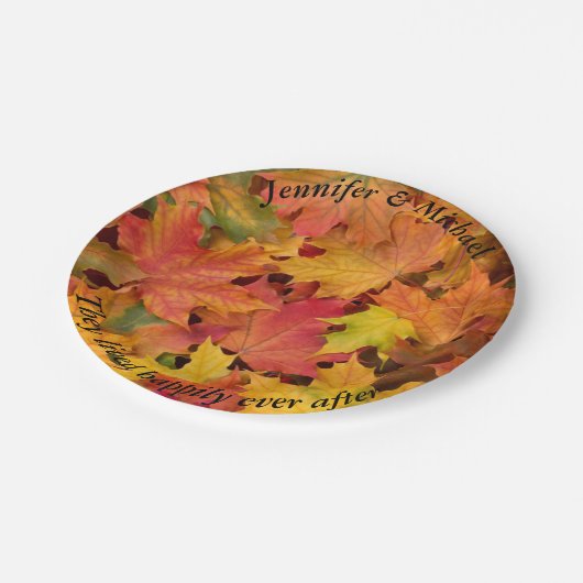 Berichten ontvangen Jouw naam Bord (Gekanteld)